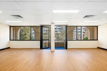 101/39 Hume Street Crows Nest NSW 2065 - Image 2