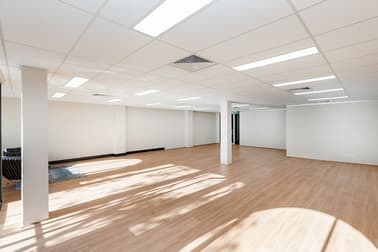 101/39 Hume Street Crows Nest NSW 2065 - Image 3