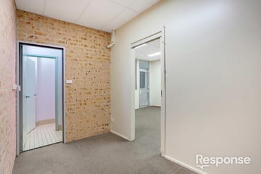 office 1/63 Garfield Rd East Riverstone NSW 2765 - Image 3