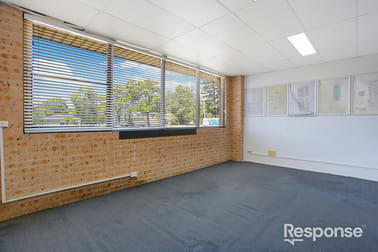 3/63 Garfield Rd East Riverstone NSW 2765 - Image 3