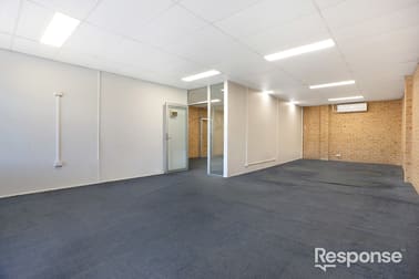 3/63 Garfield Rd East Riverstone NSW 2765 - Image 2
