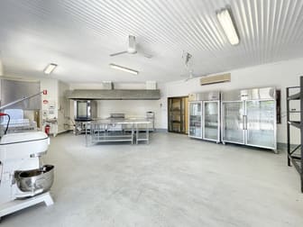 3/1 Ti-Tree Place Byron Bay NSW 2481 - Image 1