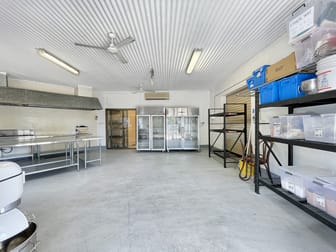 3/1 Ti-Tree Place Byron Bay NSW 2481 - Image 2