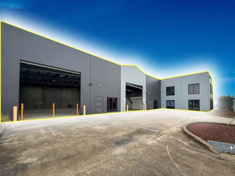 11-13 Maida Avenue Sunshine North VIC 3020 - Image 2