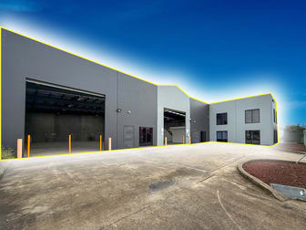 11-13 Maida Avenue Sunshine North VIC 3020 - Image 2