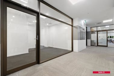 Suite 12/235 Darby Street Cooks Hill NSW 2300 - Image 1
