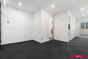 Suite 12/235 Darby Street Cooks Hill NSW 2300 - Image 2