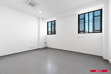 Suite 12/235 Darby Street Cooks Hill NSW 2300 - Image 3