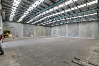 9 Scammel Street Campbellfield VIC 3061 - Image 2