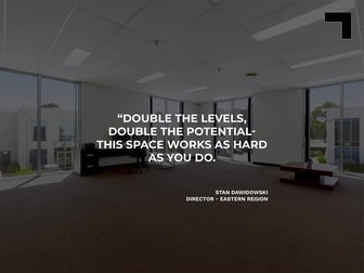 12/137-145 Rooks Road Nunawading VIC 3131 - Image 3