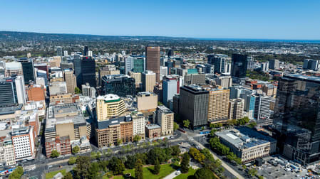 2 King William Street Adelaide SA 5000 - Image 3