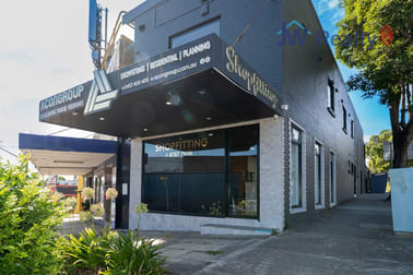 365 Stoney Creek Road Kingsgrove NSW 2208 - Image 1