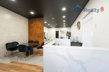 365 Stoney Creek Road Kingsgrove NSW 2208 - Image 3