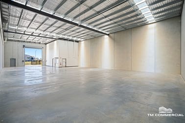 4A Exchange Drive Pakenham VIC 3810 - Image 3