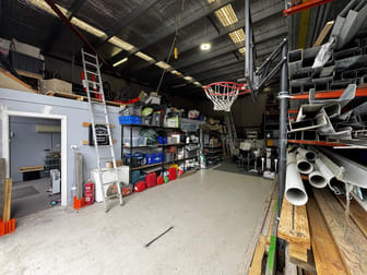 8/9 Hi-Tech Place Rowville VIC 3178 - Image 3