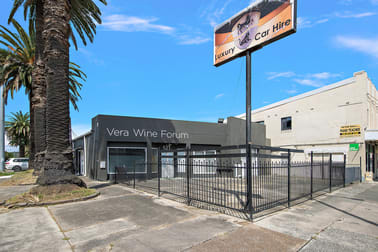 121 Tudor Street Hamilton NSW 2303 - Image 1