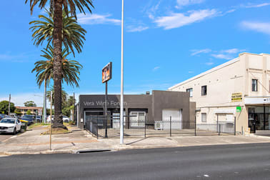 121 Tudor Street Hamilton NSW 2303 - Image 2
