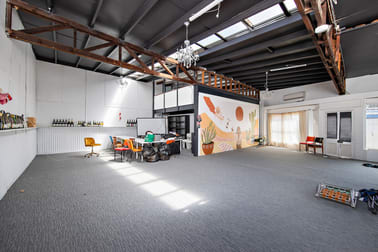 121 Tudor Street Hamilton NSW 2303 - Image 3