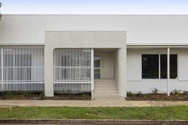 7-9 Clopton Street East Toowoomba QLD 4350 - Image 2