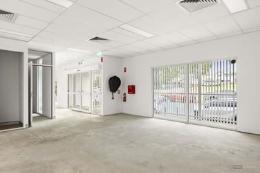 7-9 Clopton Street East Toowoomba QLD 4350 - Image 3