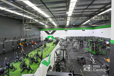 12/8 Money Close Rouse Hill NSW 2155 - Image 3