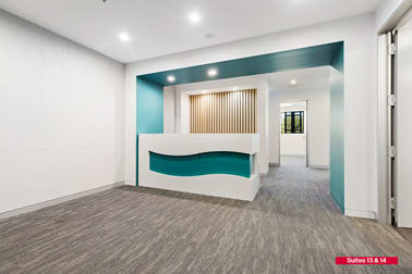 Suite 13-14/235 Darby Street Cooks Hill NSW 2300 - Image 1