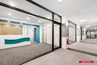 Suite 13-14/235 Darby Street Cooks Hill NSW 2300 - Image 2