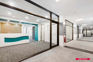 Suite 13-14/235 Darby Street Cooks Hill NSW 2300 - Image 2