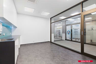 Suite 13-14/235 Darby Street Cooks Hill NSW 2300 - Image 3