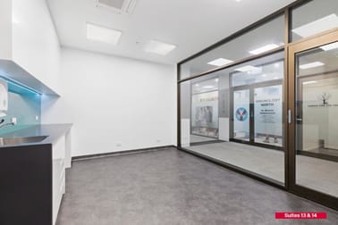 Suite 13-14/235 Darby Street Cooks Hill NSW 2300 - Image 3