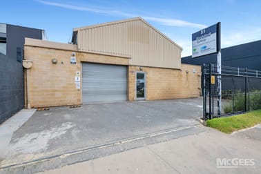 51 Bacon Street Hindmarsh SA 5007 - Image 1