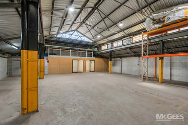 51 Bacon Street Hindmarsh SA 5007 - Image 2