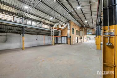 51 Bacon Street Hindmarsh SA 5007 - Image 3