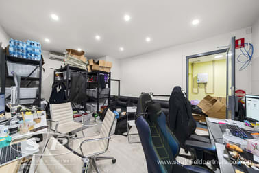 Office 14/12 Churchill Avenue Strathfield NSW 2135 - Image 3