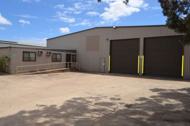 20 Hewittson Road Edinburgh North SA 5113 - Image 1