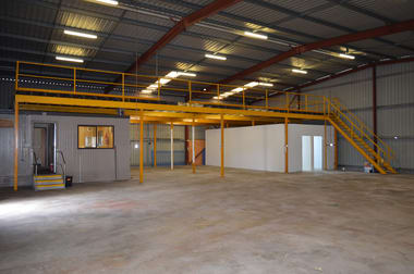 20 Hewittson Road Edinburgh North SA 5113 - Image 3