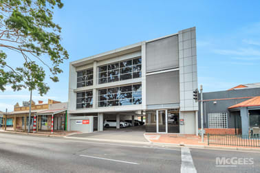 187A Henley Beach Road Mile End SA 5031 - Image 1