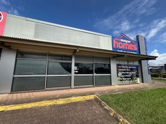 14/2 Main Drive Warana QLD 4575 - Image 1