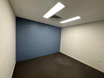 14/2 Main Drive Warana QLD 4575 - Image 3