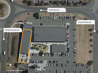 6 Whitham Road (Cnr Horrie Miller Drive) Perth Airport WA 6105 - Image 1