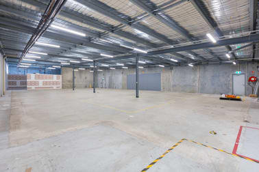 6 Whitham Road (Cnr Horrie Miller Drive) Perth Airport WA 6105 - Image 2