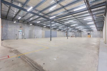 6 Whitham Road (Cnr Horrie Miller Drive) Perth Airport WA 6105 - Image 3