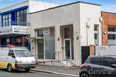 24 High Street New Norfolk TAS 7140 - Image 1