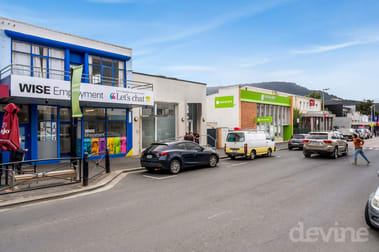 24 High Street New Norfolk TAS 7140 - Image 2