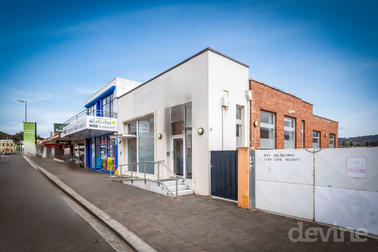 24 High Street New Norfolk TAS 7140 - Image 3