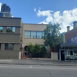 473 King Street West Melbourne VIC 3003 - Image 1