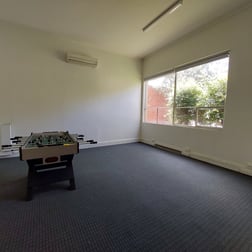 473 King Street West Melbourne VIC 3003 - Image 2