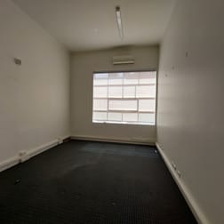 473 King Street West Melbourne VIC 3003 - Image 3