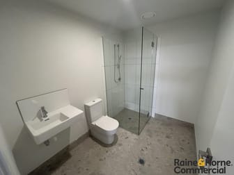 8/25 Val Reid Crescent Hume ACT 2620 - Image 3