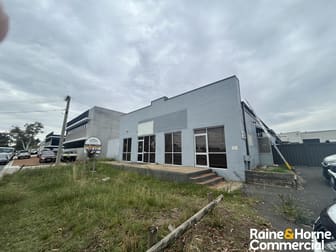 1/14 Geelong Street Fyshwick ACT 2609 - Image 2